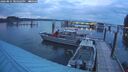 ./images/quadra/hbidock/20260821/hbidock20260821_204501M.jpg