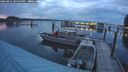 ./images/quadra/hbidock/20260821/hbidock20260821_205000M.jpg