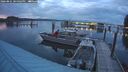 ./images/quadra/hbidock/20260821/hbidock20260821_205001M.jpg