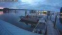 ./images/quadra/hbidock/20260821/hbidock20260821_205500M.jpg