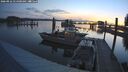 ./images/quadra/hbidock/20260822/hbidock20260822_054500M.jpg