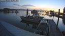 ./images/quadra/hbidock/20260822/hbidock20260822_054501M.jpg