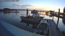 ./images/quadra/hbidock/20260822/hbidock20260822_055000M.jpg