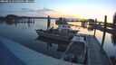 ./images/quadra/hbidock/20260822/hbidock20260822_055501M.jpg