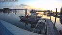 ./images/quadra/hbidock/20260822/hbidock20260822_060002M.jpg
