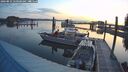 ./images/quadra/hbidock/20260822/hbidock20260822_060500M.jpg