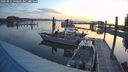 ./images/quadra/hbidock/20260822/hbidock20260822_060501M.jpg