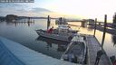 ./images/quadra/hbidock/20260822/hbidock20260822_061000M.jpg