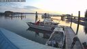 ./images/quadra/hbidock/20260822/hbidock20260822_061001M.jpg