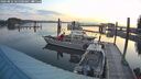 ./images/quadra/hbidock/20260822/hbidock20260822_061501M.jpg