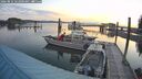 ./images/quadra/hbidock/20260822/hbidock20260822_062000M.jpg