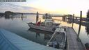 ./images/quadra/hbidock/20260822/hbidock20260822_062001M.jpg