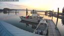 ./images/quadra/hbidock/20260822/hbidock20260822_062500M.jpg