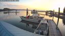 ./images/quadra/hbidock/20260822/hbidock20260822_063000M.jpg