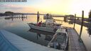 ./images/quadra/hbidock/20260822/hbidock20260822_063500M.jpg