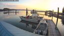./images/quadra/hbidock/20260822/hbidock20260822_063501M.jpg