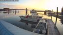 ./images/quadra/hbidock/20260822/hbidock20260822_064001M.jpg