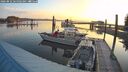 ./images/quadra/hbidock/20260822/hbidock20260822_064502M.jpg