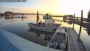 ./images/quadra/hbidock/20260822/hbidock20260822_065000M.jpg