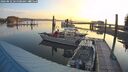 ./images/quadra/hbidock/20260822/hbidock20260822_065500M.jpg