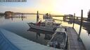 ./images/quadra/hbidock/20260822/hbidock20260822_070000M.jpg