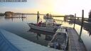 ./images/quadra/hbidock/20260822/hbidock20260822_070500M.jpg