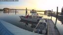 ./images/quadra/hbidock/20260822/hbidock20260822_070501M.jpg