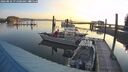 ./images/quadra/hbidock/20260822/hbidock20260822_071000M.jpg
