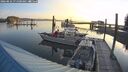 ./images/quadra/hbidock/20260822/hbidock20260822_071500M.jpg