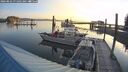 ./images/quadra/hbidock/20260822/hbidock20260822_071501M.jpg