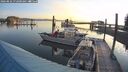 ./images/quadra/hbidock/20260822/hbidock20260822_072000M.jpg