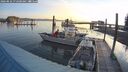 ./images/quadra/hbidock/20260822/hbidock20260822_072500M.jpg