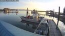 ./images/quadra/hbidock/20260822/hbidock20260822_073002M.jpg