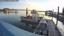 ./images/quadra/hbidock/20260822/hbidock20260822_073500M.jpg