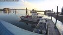./images/quadra/hbidock/20260822/hbidock20260822_074500M.jpg