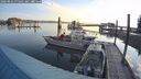 ./images/quadra/hbidock/20260822/hbidock20260822_075001M.jpg