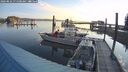./images/quadra/hbidock/20260822/hbidock20260822_075500M.jpg