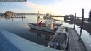 ./images/quadra/hbidock/20260822/hbidock20260822_080001M.jpg