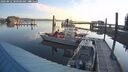 ./images/quadra/hbidock/20260822/hbidock20260822_080500M.jpg
