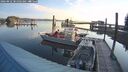 ./images/quadra/hbidock/20260822/hbidock20260822_081001M.jpg