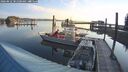 ./images/quadra/hbidock/20260822/hbidock20260822_081500M.jpg
