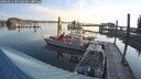 ./images/quadra/hbidock/20260822/hbidock20260822_081502M.jpg