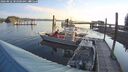 ./images/quadra/hbidock/20260822/hbidock20260822_082000M.jpg