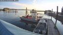 ./images/quadra/hbidock/20260822/hbidock20260822_082001M.jpg