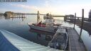 ./images/quadra/hbidock/20260822/hbidock20260822_082500M.jpg