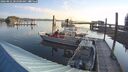 ./images/quadra/hbidock/20260822/hbidock20260822_082501M.jpg