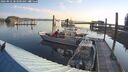 ./images/quadra/hbidock/20260822/hbidock20260822_083000M.jpg