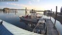 ./images/quadra/hbidock/20260822/hbidock20260822_083002M.jpg