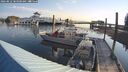 ./images/quadra/hbidock/20260822/hbidock20260822_083501M.jpg