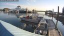 ./images/quadra/hbidock/20260822/hbidock20260822_084000M.jpg